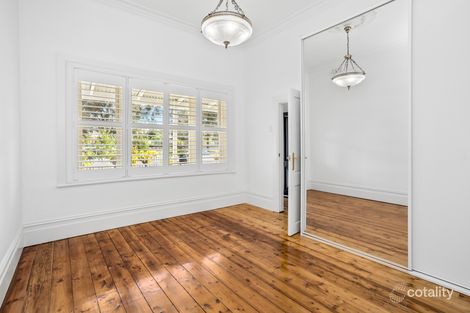 Property photo of 56 Railway Crescent Williamstown VIC 3016
