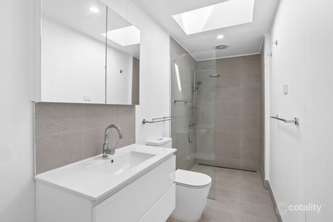 Property photo of 56 Railway Crescent Williamstown VIC 3016