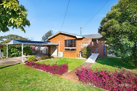 11 Sprott St, Wilsonton, QLD 4350