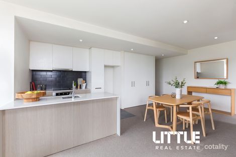 Property photo of 109/334 Gordon Street Maribyrnong VIC 3032