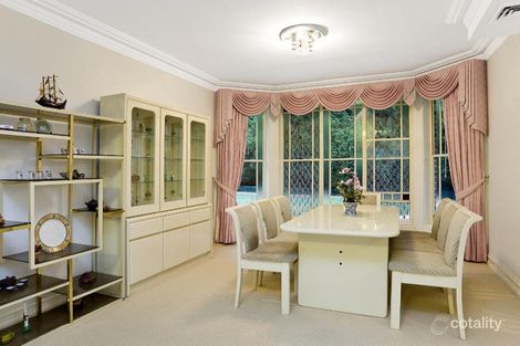 Property photo of 2 Nea Street Chatswood NSW 2067