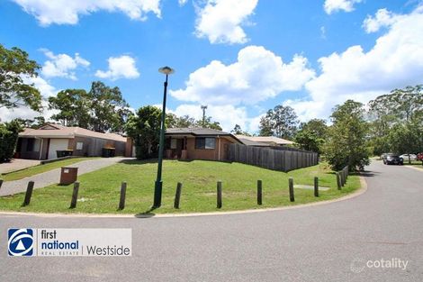 Property photo of 18 Flower Place Richlands QLD 4077