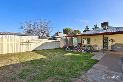 Property photo of 121 Jacaranda Street Red Cliffs VIC 3496