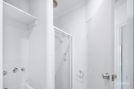 Property photo of 4/14 Argyle Street Prospect SA 5082