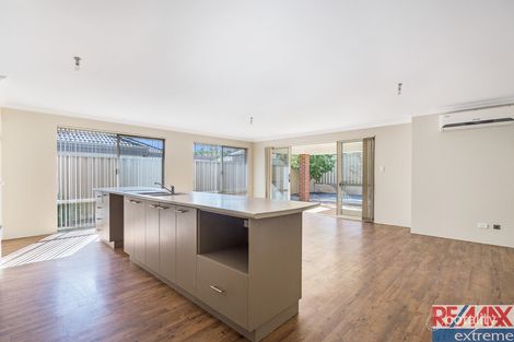 Property photo of 20 Melvich Green Butler WA 6036