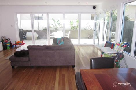 Property photo of 18 Young Street Cooks Hill NSW 2300