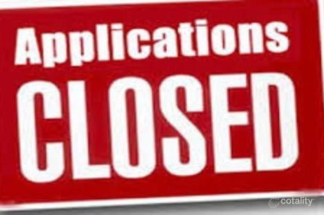 2 Kroombit St, Biloela, QLD 4715