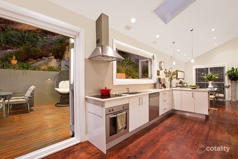 Property photo of 20 Eungai Place North Narrabeen NSW 2101