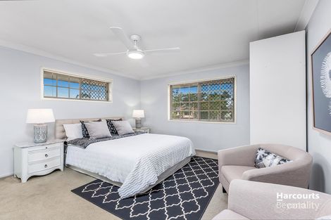 Property photo of 6 Adrian Place Wishart QLD 4122