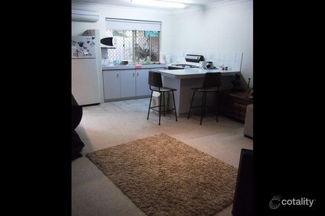 Property photo of 14/73-87 Leake Street Bayswater WA 6053