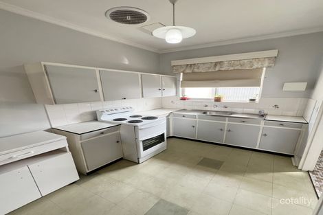 7/336 Tapleys Hill Rd, Seaton, SA 5023