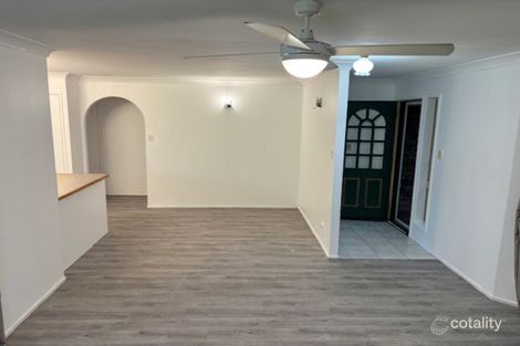 Property photo of 102 Grant Road Caboolture South QLD 4510