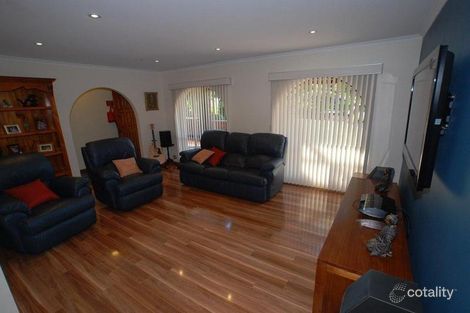 Property photo of 4 Plover Avenue Modbury Heights SA 5092