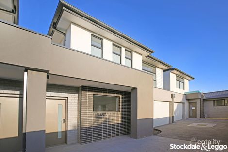 3/75 Howard St, Reservoir, VIC 3073
