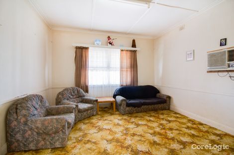 Property photo of 5 Ohanez Street Berri SA 5343