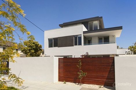 Property photo of 1/2A Crotonhurst Avenue Caulfield North VIC 3161
