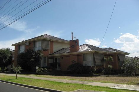 1 Bernard Ct, Keilor East, VIC 3033