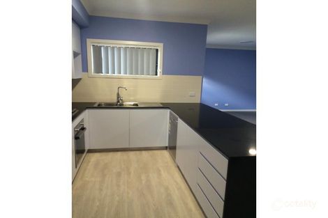 Property photo of 82 Old Prospect Road South Wentworthville NSW 2145