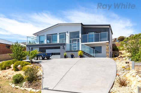 742 Oceana Dr, Tranmere, TAS 7018