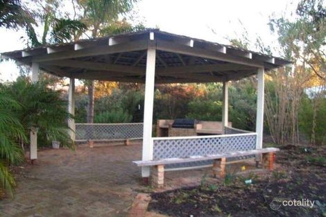 Property photo of 35 Candelo Loop Greenfields WA 6210
