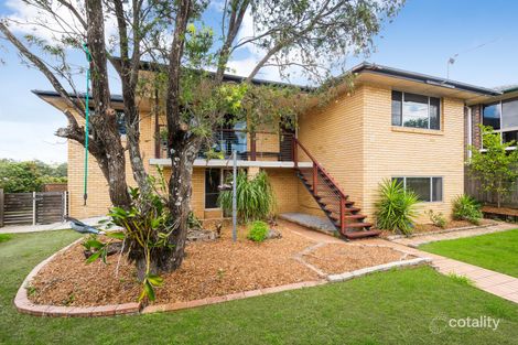 Property photo of 71 Keong Road Albany Creek QLD 4035