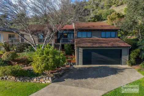 18 Warramunga Ave, East Tamworth, NSW 2340