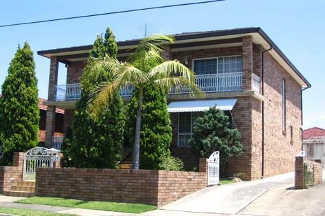 14 Woodlands Rd, Ashbury, NSW 2193