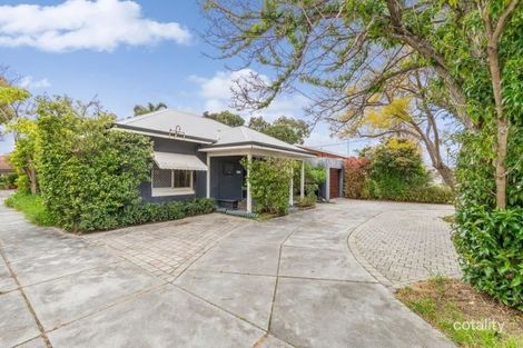 Property photo of 188 Grand Promenade Bedford WA 6052