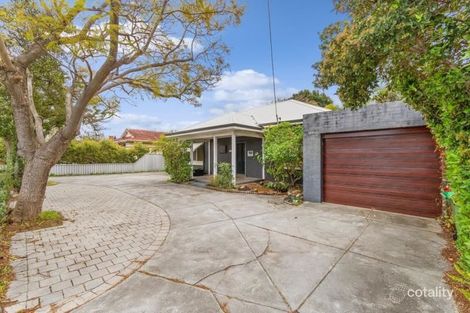 Property photo of 188 Grand Promenade Bedford WA 6052