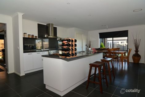 Property photo of 12 Fernlea Close Trafalgar VIC 3824