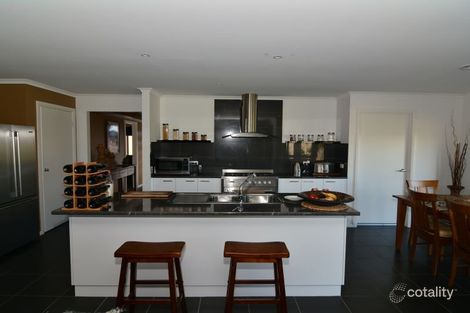 Property photo of 12 Fernlea Close Trafalgar VIC 3824