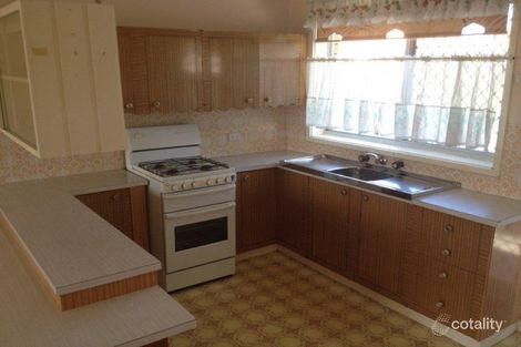 Property photo of 8/14 Queens Road New Lambton NSW 2305