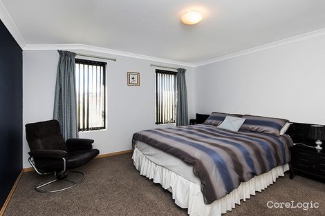 Property photo of 8 Pennine Pass Merriwa WA 6030