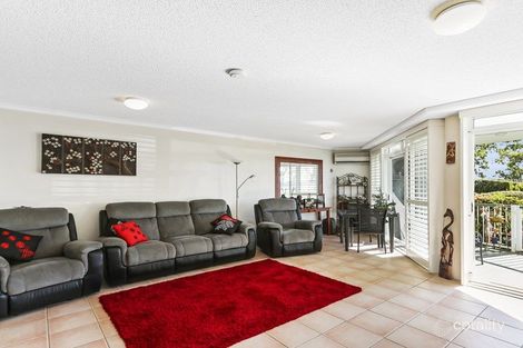 Property photo of 3/35-37 Bradman Avenue Maroochydore QLD 4558