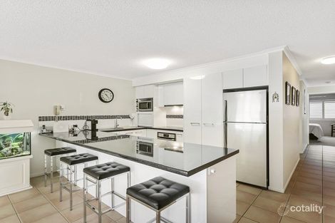 Property photo of 3/35-37 Bradman Avenue Maroochydore QLD 4558