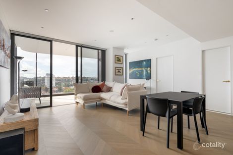 1402/61 Lavender St, Milsons Point, NSW 2061