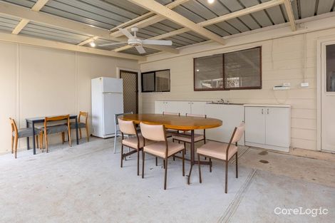 Property photo of 24 Orchid Avenue Capel Sound VIC 3940