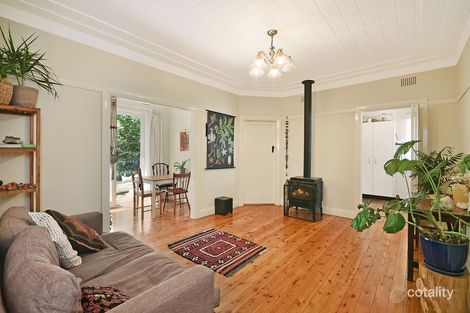 Property photo of 23 Dora Street Katoomba NSW 2780