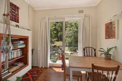 Property photo of 23 Dora Street Katoomba NSW 2780