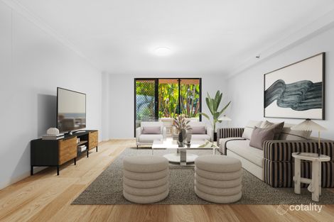 106/1-3 Beresford Rd, Homebush, NSW 2140