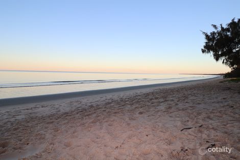 19 Bauhinia St, Woodgate, QLD 4660