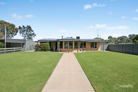Property photo of 10963 Sturt Highway Euroley NSW 2700
