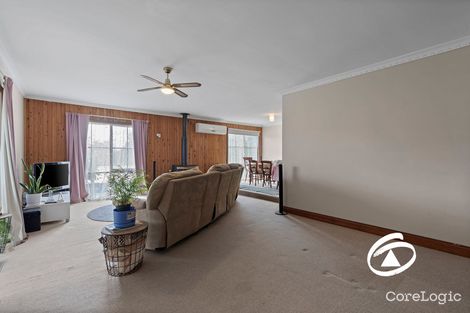 Property photo of 78 Edward Street Langwarrin VIC 3910