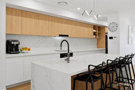 Property photo of 7 Namba Circuit Yarrabilba QLD 4207