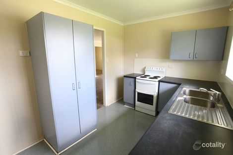 Property photo of 5 June Court Ellen Grove QLD 4078