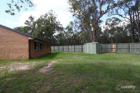 Property photo of 5 June Court Ellen Grove QLD 4078