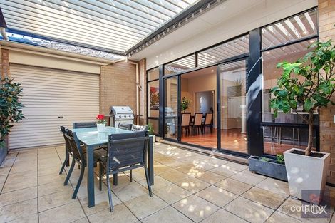 Property photo of 14 Blight Street Ridleyton SA 5008