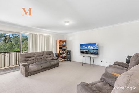 Property photo of 18 Queens Avenue Cardiff NSW 2285