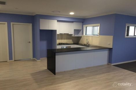 Property photo of 82 Old Prospect Road South Wentworthville NSW 2145