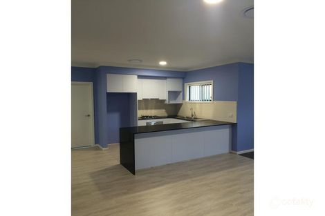 Property photo of 82 Old Prospect Road South Wentworthville NSW 2145